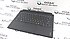 LENOVO İDEAPAD MİX 700-12ISK (KLAVYE DOCK) ORJİNAL SIFIR SİYAH
