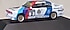 Schnitzer BMW M3 E30 2 1:87 Herpa .Ayrıntılı Fotolar