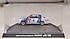 Schnitzer BMW M3 E30 2 1:87 Herpa .Ayrıntılı Fotolar
