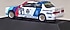 Schnitzer BMW M3 E30 2 1:87 Herpa .Ayrıntılı Fotolar
