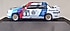 Schnitzer BMW M3 E30 2 1:87 Herpa .Ayrıntılı Fotolar