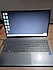 Casper  Lenovo x c370