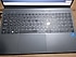 Casper  Lenovo x c370