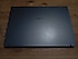 Casper  Lenovo x c370