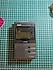 Casio  TV-1400 Portatif Mini TV