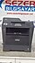 Brother  MFC-8510DN DUBLEX + NETWORK ÇOK FONKSİYONLU LAZER YAZICI ( 2, EL YAZICIDIR )