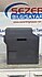 Brother  MFC-8510DN DUBLEX + NETWORK ÇOK FONKSİYONLU LAZER YAZICI ( 2, EL YAZICIDIR )