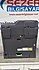 Brother  MFC-8510DN DUBLEX + NETWORK ÇOK FONKSİYONLU LAZER YAZICI ( 2, EL YAZICIDIR )