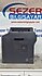 Brother  MFC-8510DN DUBLEX + NETWORK ÇOK FONKSİYONLU LAZER YAZICI ( 2, EL YAZICIDIR )