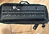 Casio  CTK-3200 Tuş Hassasiyetli Elektronik Piyano