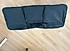 Casio  CTK-3200 Tuş Hassasiyetli Elektronik Piyano