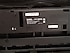 Casio  CTK-3200 Tuş Hassasiyetli Elektronik Piyano