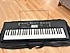 Casio  CTK-3200 Tuş Hassasiyetli Elektronik Piyano