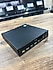 Lenovo  i5 Mini PC