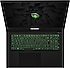 Monster  Abra A7 V15.5.4 i5-13500H 16GB 1TB RTX3050 FDOS 17,3" 144 Hz Oyun Bilgisayarı