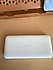Redmi Power Bank
