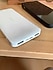 Redmi Power Bank