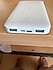 Redmi Power Bank