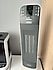 Delonghi  HFX65V20 2000 W Uzaktan Kumandalı Seramik Isıtıcı