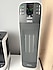Delonghi  HFX65V20 2000 W Uzaktan Kumandalı Seramik Isıtıcı