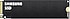 Samsung  Pm9b1 512Gb M.2 2280 Nvme Ssd
