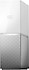 Western Digital  WD Nas Harici Disk