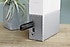Western Digital  WD Nas Harici Disk
