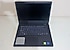 Dell  VOSTRO 14 3000