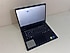 Dell  VOSTRO 14 3000