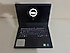 Dell  VOSTRO 14 3000