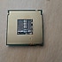 Xeon X5460 3.16GHz 12M 1333 MHz FSB MODLU 4 Çekirdekli LGA 775 işlemci-(KARGO ÜCRETSİZ)