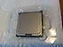 Xeon X5460 3.16GHz 12M 1333 MHz FSB MODLU 4 Çekirdekli LGA 775 işlemci-(KARGO ÜCRETSİZ)