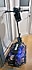 Onvo  OV-012 800 W Elektrikli Scooter