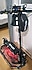 Onvo  OV-012 800 W Elektrikli Scooter