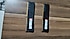Kingston  hyperx 2*8 16 GB dual 3200 MHz ram