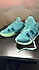 Nike  Kyrie Ayakkabı