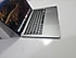 Apple  MacBook Air M2 16 GB 256 GB SSD 8C GPU 13.6'' Z16000102 Gece Yarısı