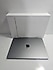 Apple  MacBook Air M2 16 GB 256 GB SSD 8C GPU 13.6'' Z16000102 Gece Yarısı