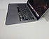 Apple  MacBook Air M2 16 GB 256 GB SSD 8C GPU 13.6'' Z16000102 Gece Yarısı