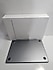 Apple  MacBook Air M2 16 GB 256 GB SSD 8C GPU 13.6'' Z16000102 Gece Yarısı