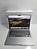 Apple  MacBook Air M2 16 GB 256 GB SSD 8C GPU 13.6'' Z16000102 Gece Yarısı