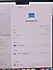 Apple  MacBook Air M2 16 GB 256 GB SSD 8C GPU 13.6'' Z16000102 Gece Yarısı