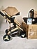 Baby Home  BH-945 Paris Travel Sistem Bebek Arabası