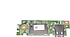 Dell Inspiron 15-3000 3541 3542 3543 3549 5748 3878 P40F Serisi USB Port - USB Soket - USB Kartı - cn-0r 1f2r-76206