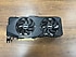 Asus  Dual GeForce RTX 2060 SUPER EVO 8GB GDDR6 Ekran Kartı (İKİNCİ EL)