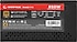 Rampage  RAGE P10 850 W Power Supply