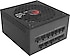 Rampage  RAGE P10 850 W Power Supply