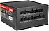 Rampage  RAGE P10 850 W Power Supply