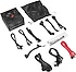 Rampage  RAGE P10 850 W Power Supply