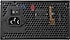 Rampage  RAGE P10 850 W Power Supply